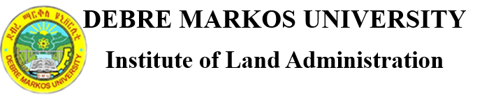 Institute of Land Administration